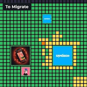 NFT_portfolio