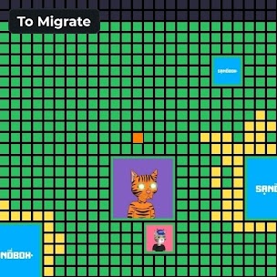 NFT_portfolio